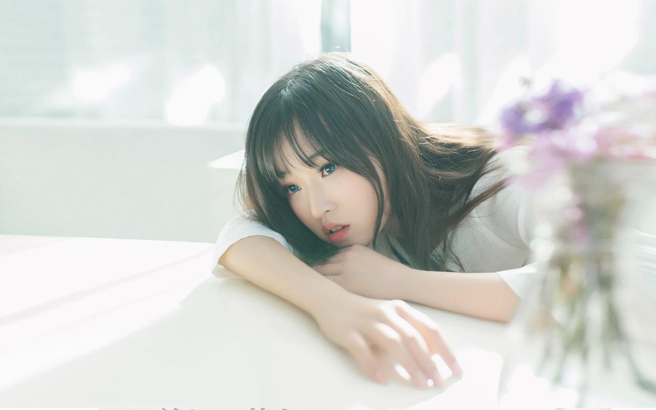 王毅分别会见上合组织秘书长和乌兹别克斯坦、塔吉克斯坦、巴基斯坦、伊朗外长